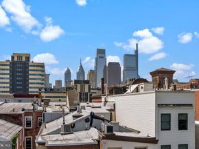 1518 Mount Vernon Street 3, Philadelphia PA 19130