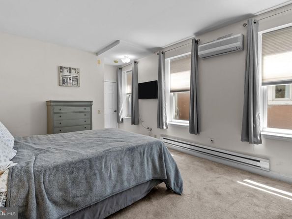 1518 Mount Vernon Street 3, Philadelphia PA 19130