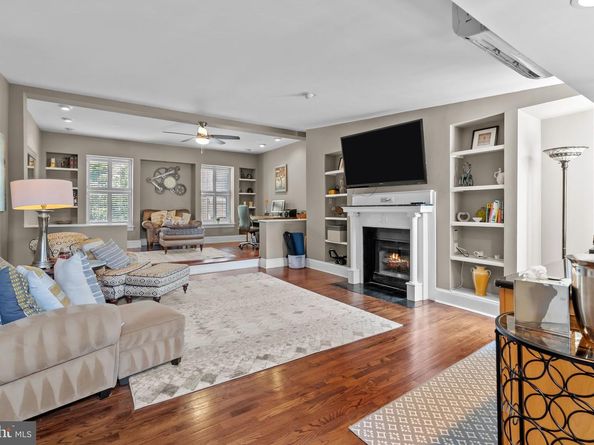 1518 Mount Vernon Street 3, Philadelphia PA 19130