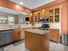 1518 Mount Vernon Street 3, Philadelphia PA 19130