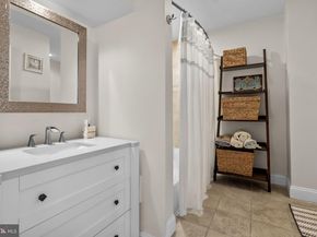 1518 Mount Vernon Street 3, Philadelphia PA 19130