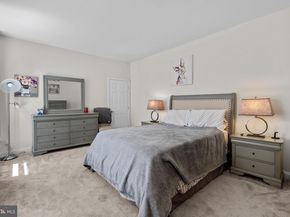 1518 Mount Vernon Street 3, Philadelphia PA 19130