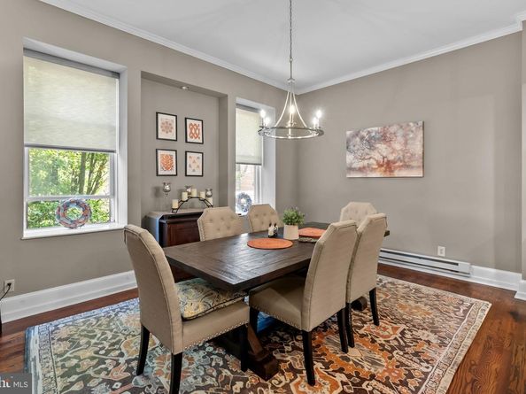 1518 Mount Vernon Street 3, Philadelphia PA 19130