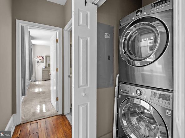 1518 Mount Vernon Street 3, Philadelphia PA 19130
