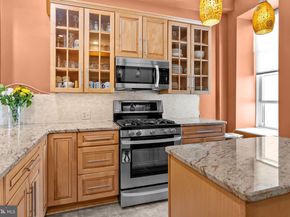 1518 Mount Vernon Street 3, Philadelphia PA 19130