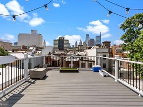 1518 Mount Vernon Street 3, Philadelphia PA 19130