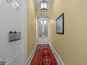 1518 Mount Vernon Street 3, Philadelphia PA 19130