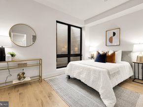 2647 41st Street NW 2, Washington DC 20007