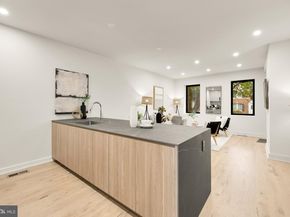 2647 41st Street NW 2, Washington DC 20007