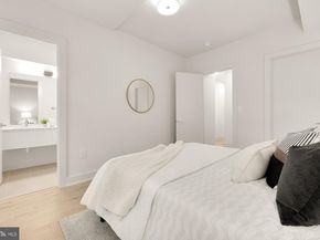 2647 41st Street NW 2, Washington DC 20007