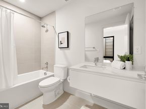 2647 41st Street NW 2, Washington DC 20007