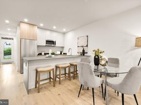 2647 41st Street NW 2, Washington DC 20007