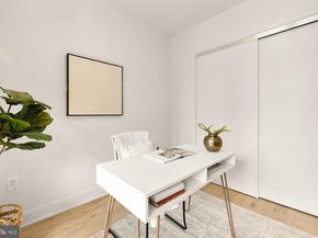 2647 41st Street NW 2, Washington DC 20007