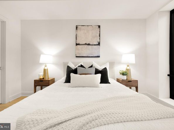 2647 41st Street NW 2, Washington DC 20007