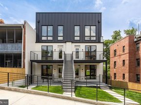 2647 41st Street NW 2, Washington DC 20007