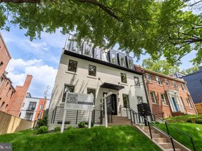 2647 41st Street NW 2, Washington DC 20007