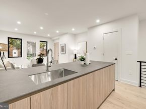 2647 41st Street NW 2, Washington DC 20007