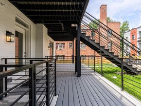 2647 41st Street NW 2, Washington DC 20007