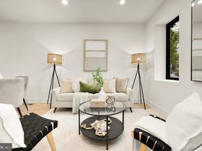 2647 41st Street NW 2, Washington DC 20007