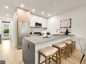 2647 41st Street NW 2, Washington DC 20007