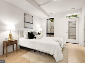 2647 41st Street NW 2, Washington DC 20007