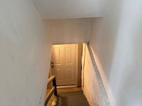 38 Varnum Street NE, Washington DC 20011