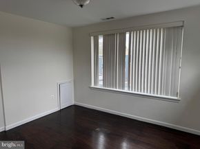 38 Varnum Street NE, Washington DC 20011