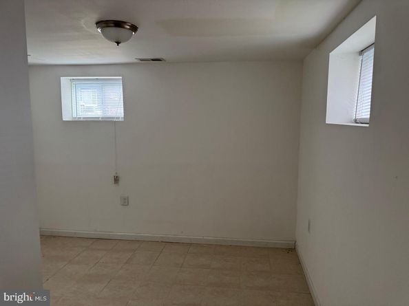 38 Varnum Street NE, Washington DC 20011