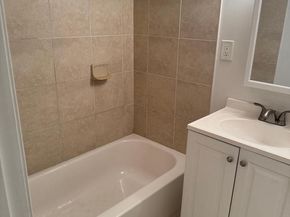 38 Varnum Street NE, Washington DC 20011