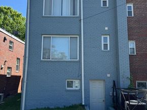 38 Varnum Street NE, Washington DC 20011