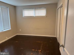 38 Varnum Street NE, Washington DC 20011