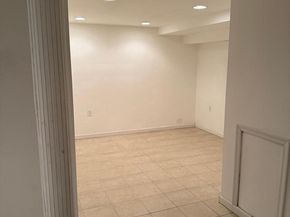 38 Varnum Street NE, Washington DC 20011