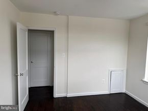 38 Varnum Street NE, Washington DC 20011