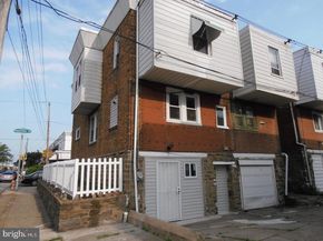 6001 N Mascher Street, Philadelphia PA 19120