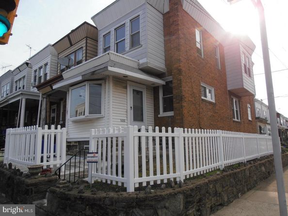 6001 N Mascher Street, Philadelphia PA 19120