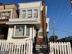 6001 N Mascher Street, Philadelphia PA 19120
