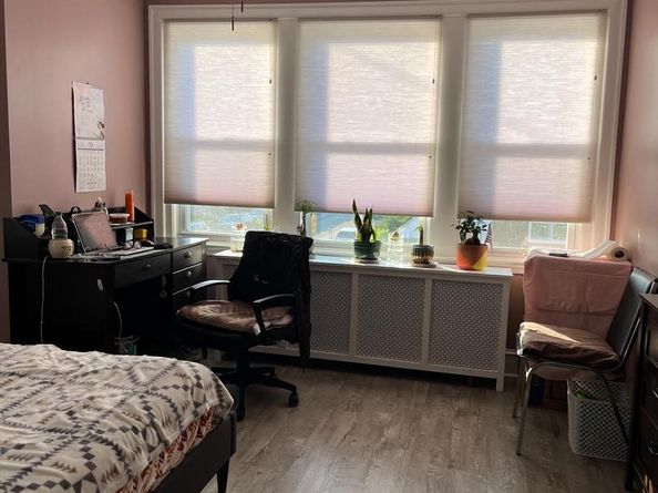 6001 N Mascher Street, Philadelphia PA 19120