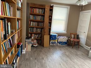 6001 N Mascher Street, Philadelphia PA 19120