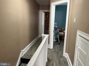 6001 N Mascher Street, Philadelphia PA 19120