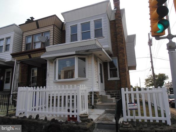 6001 N Mascher Street, Philadelphia PA 19120