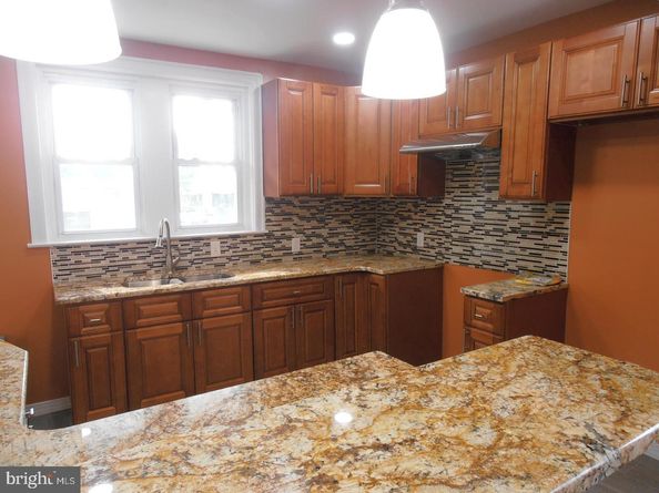 6001 N Mascher Street, Philadelphia PA 19120
