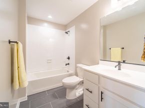 456 Woodcrest Drive SE B, Washington DC 20032