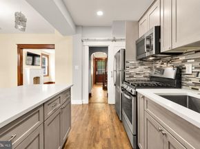 5715 4TH Street NW, Washington DC 20011