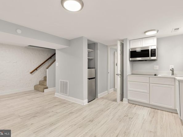5715 4TH Street NW, Washington DC 20011