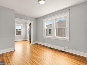 5715 4TH Street NW, Washington DC 20011