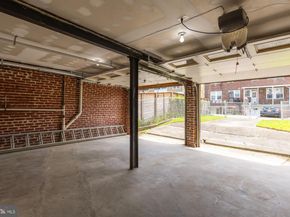 5715 4TH Street NW, Washington DC 20011
