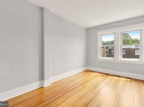 5715 4TH Street NW, Washington DC 20011