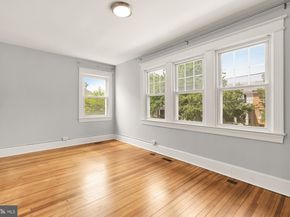 5715 4TH Street NW, Washington DC 20011
