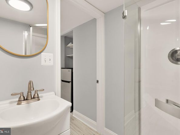 5715 4TH Street NW, Washington DC 20011