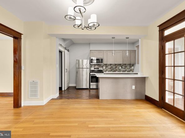 5715 4TH Street NW, Washington DC 20011